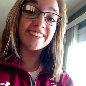 Meet your Posher, Autumn